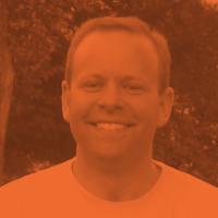 mike cowen.png mike cowen.png
